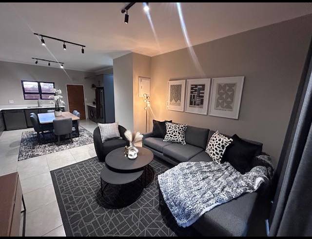 3 BEDROOM HOUSE FOR SALE IN RIETVALLEIRAND